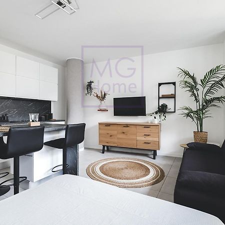 Apartament Mg Primula Mediolan Zewnętrze zdjęcie