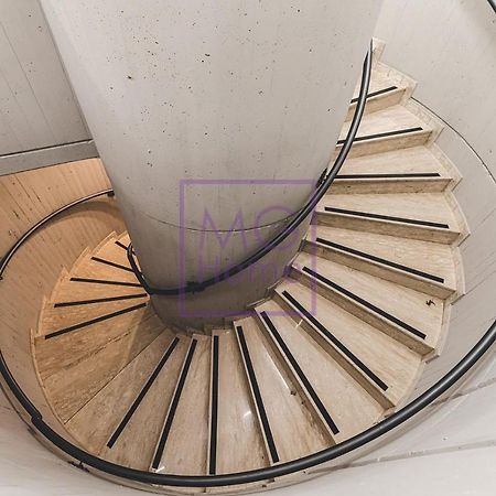 Apartament Mg Primula Mediolan Zewnętrze zdjęcie