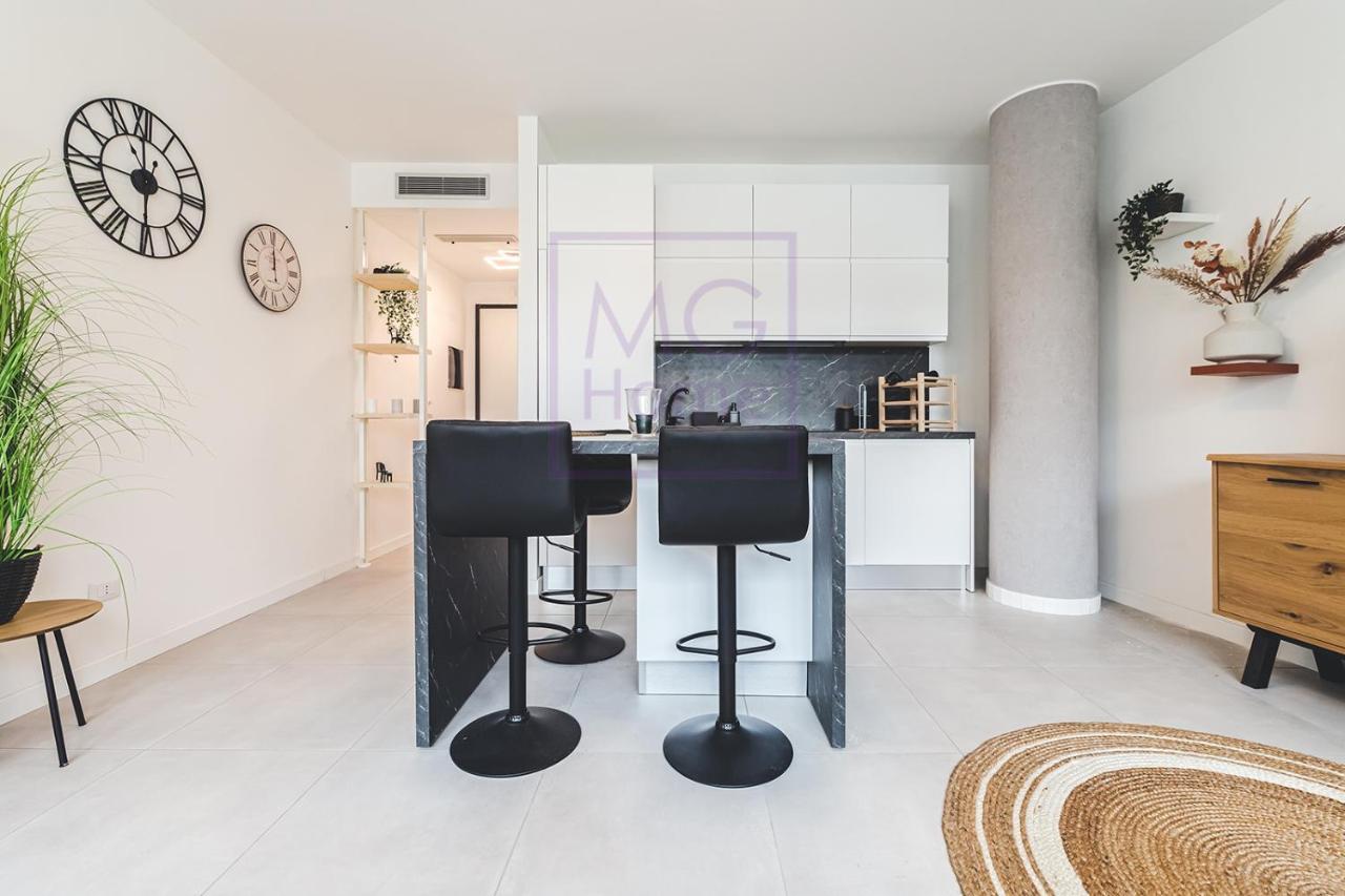 Apartament Mg Primula Mediolan Zewnętrze zdjęcie