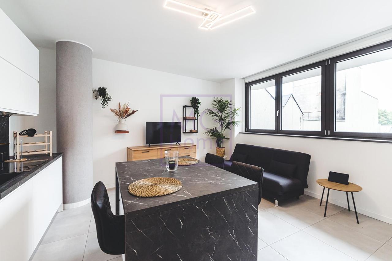 Apartament Mg Primula Mediolan Zewnętrze zdjęcie