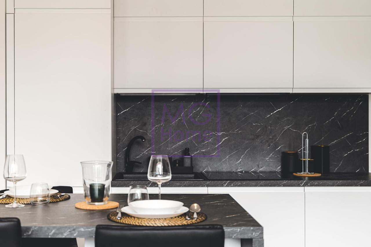 Apartament Mg Primula Mediolan Zewnętrze zdjęcie