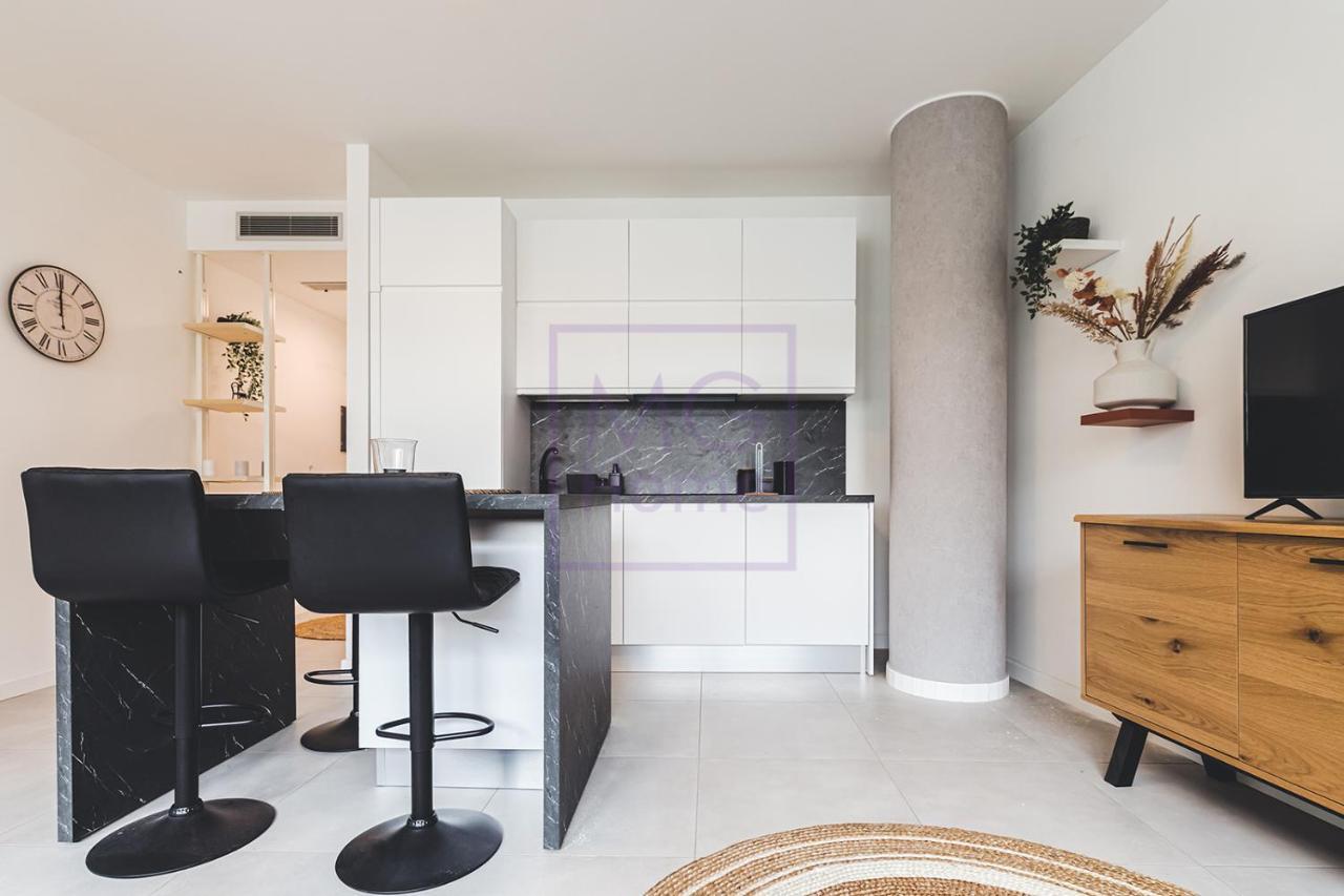 Apartament Mg Primula Mediolan Zewnętrze zdjęcie