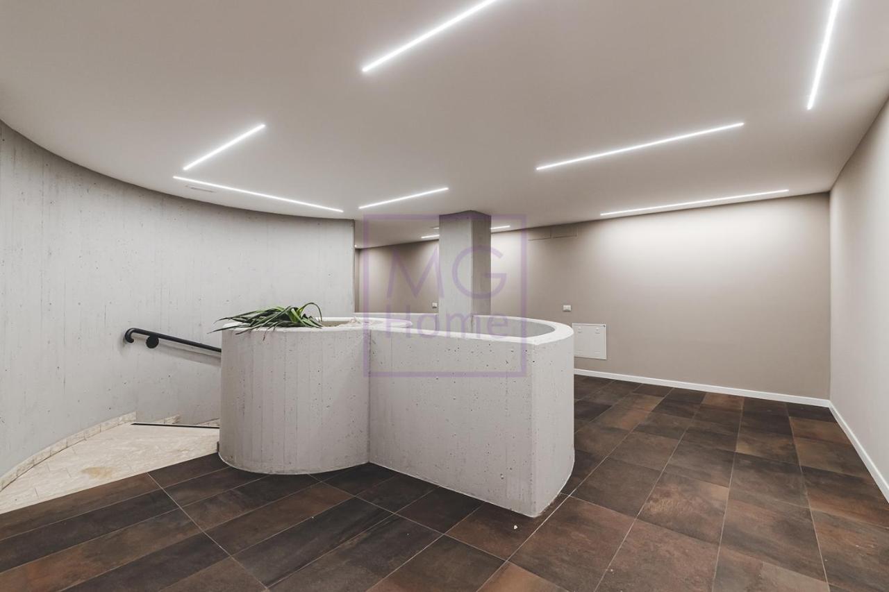 Apartament Mg Primula Mediolan Zewnętrze zdjęcie