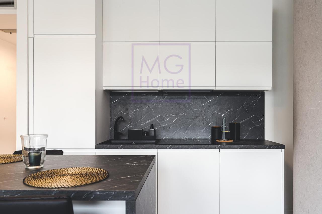 Apartament Mg Primula Mediolan Zewnętrze zdjęcie